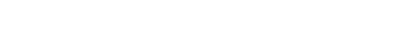Electri logo in white