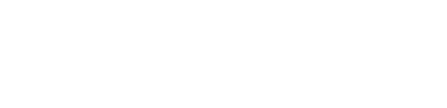 electrical training alliance logo white