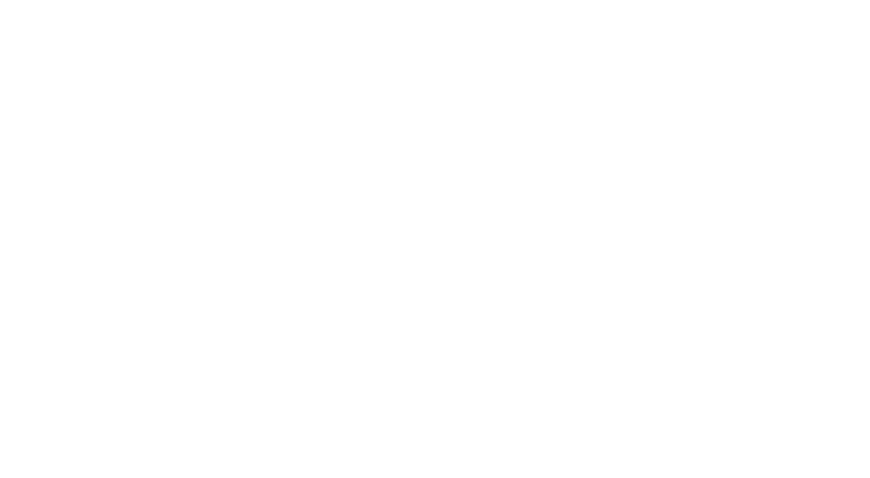 NECA logo white